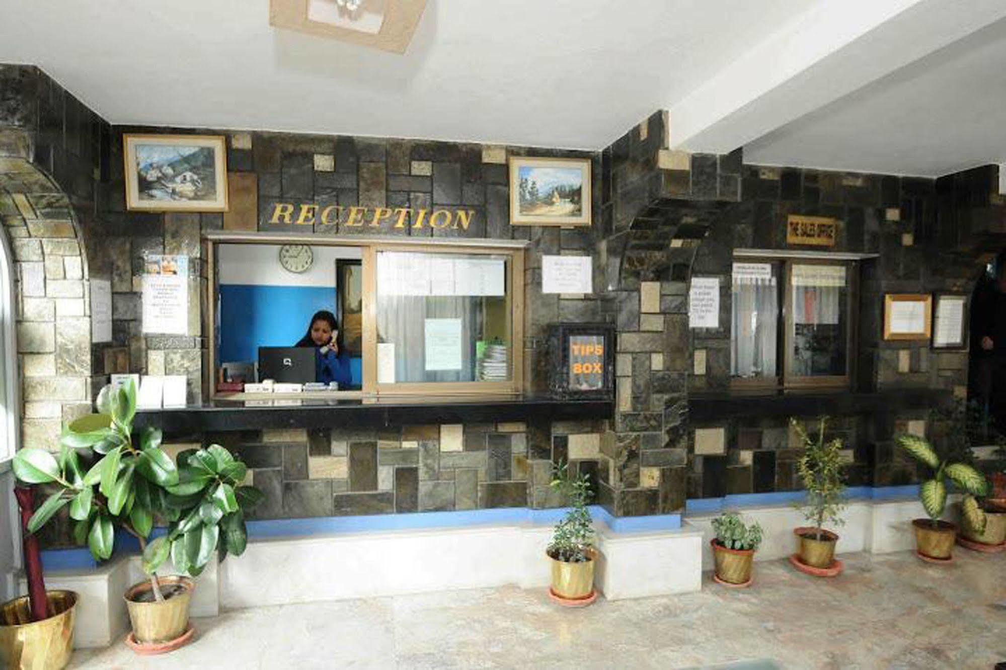 Hotel Clarion Jawalakhel Lalitpur Экстерьер фото