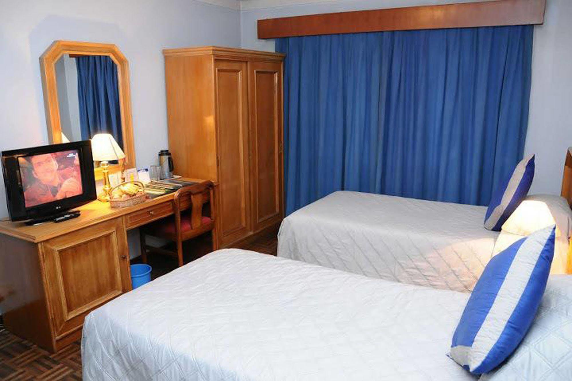 Hotel Clarion Jawalakhel Lalitpur Экстерьер фото