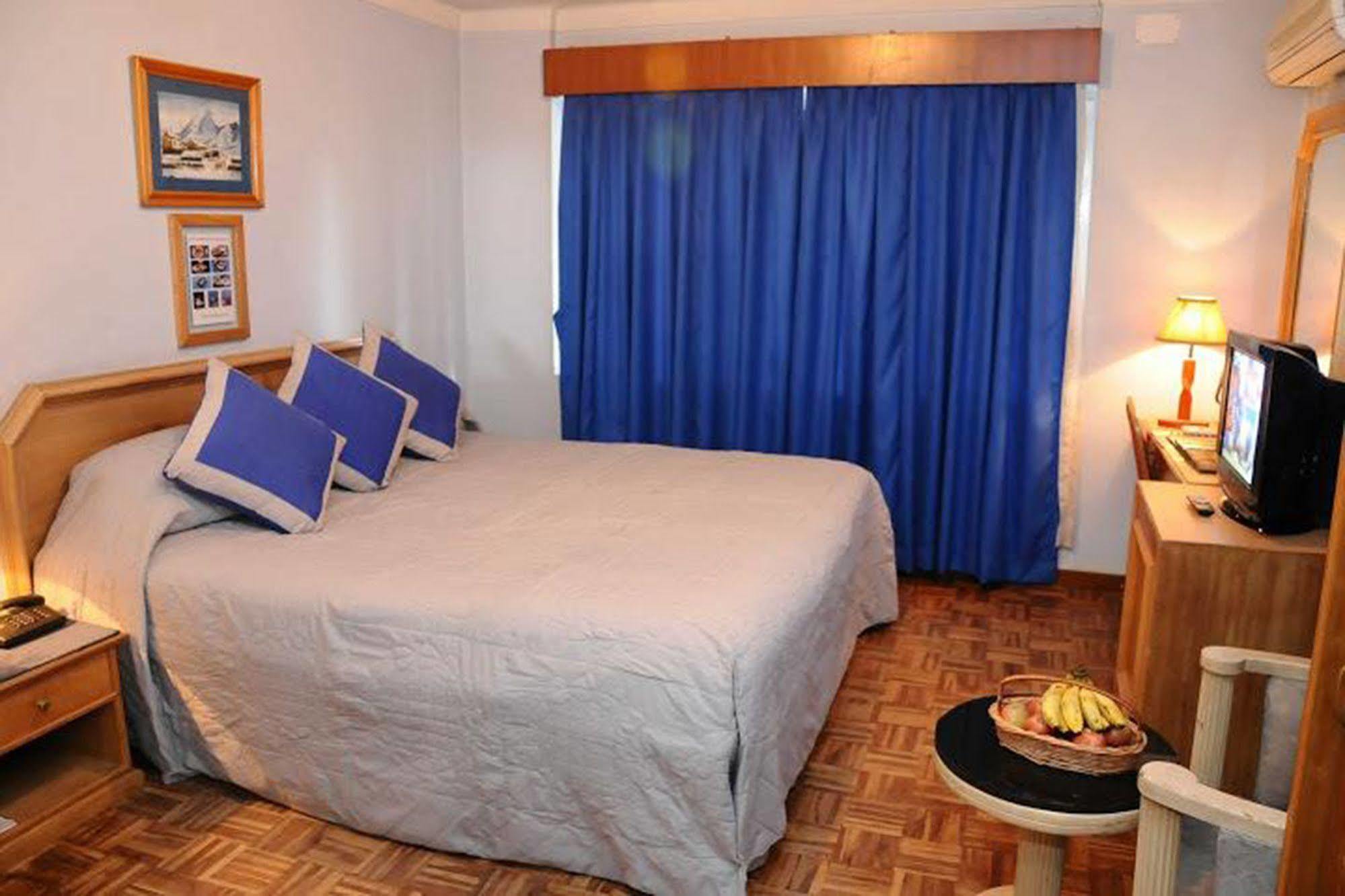 Hotel Clarion Jawalakhel Lalitpur Экстерьер фото