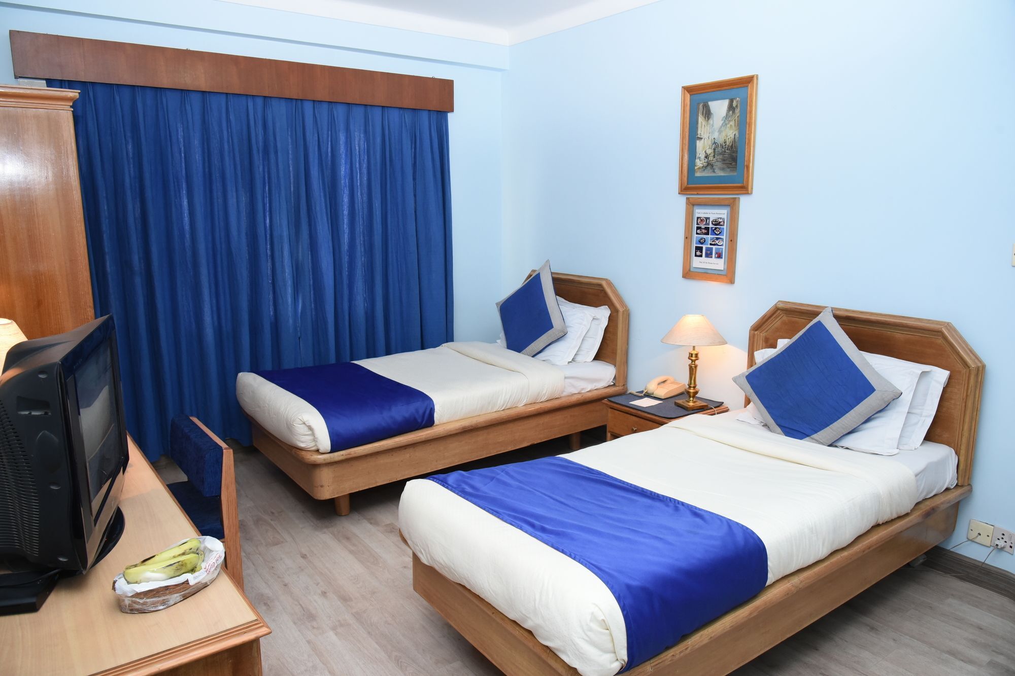 Hotel Clarion Jawalakhel Lalitpur Экстерьер фото