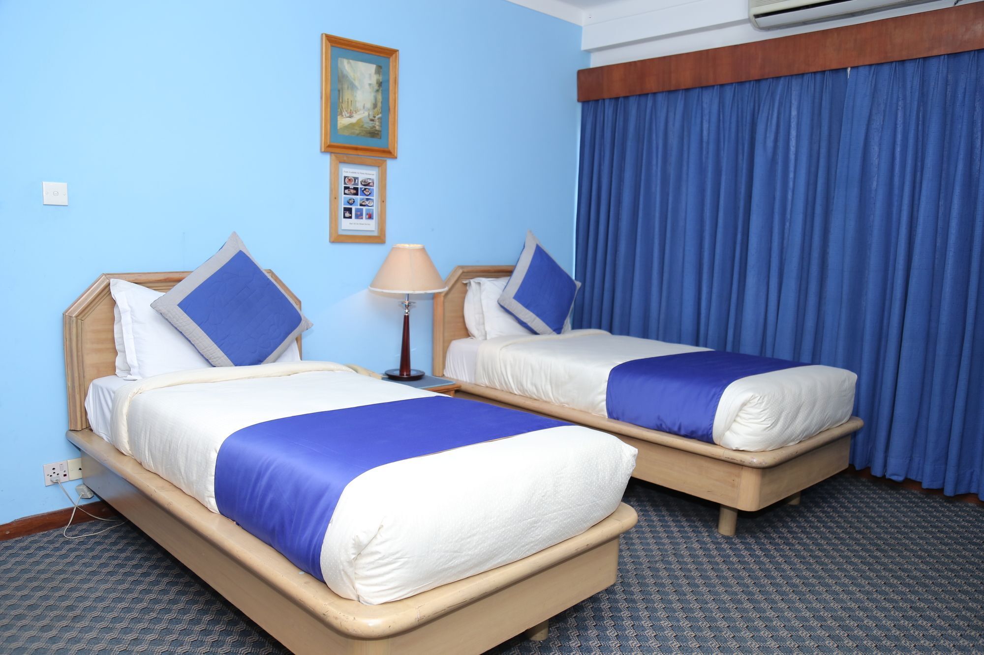 Hotel Clarion Jawalakhel Lalitpur Экстерьер фото